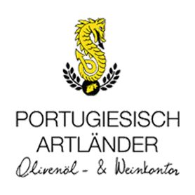 Portugiesisch-Artländer Olivenöl- & Weinkontor