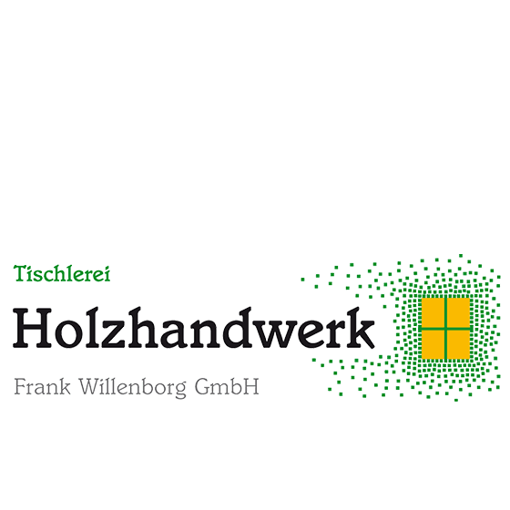 Holzhandwerk