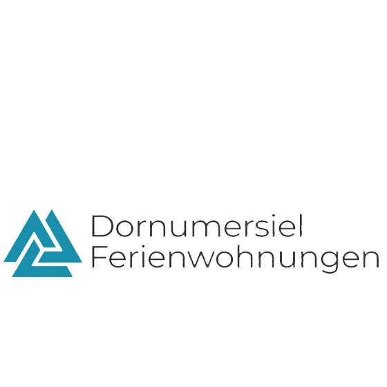 Dornumersiel