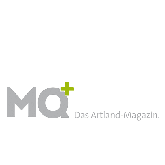 MQ+