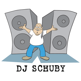 DJ Schuby
